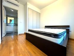 The Minton (D19), Condominium #569745401